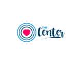 https://www.logocontest.com/public/logoimage/1581721904the center logocontes 1.png